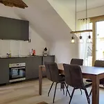 Henry's 202 By Interhome Appartement *
