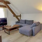Apartamento Henry's 202 By Interhome