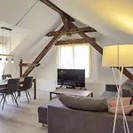 Henry's 202 By Interhome 公寓 *