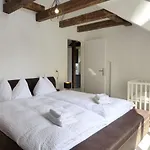 公寓 Henry's 202 By Interhome 因特拉肯